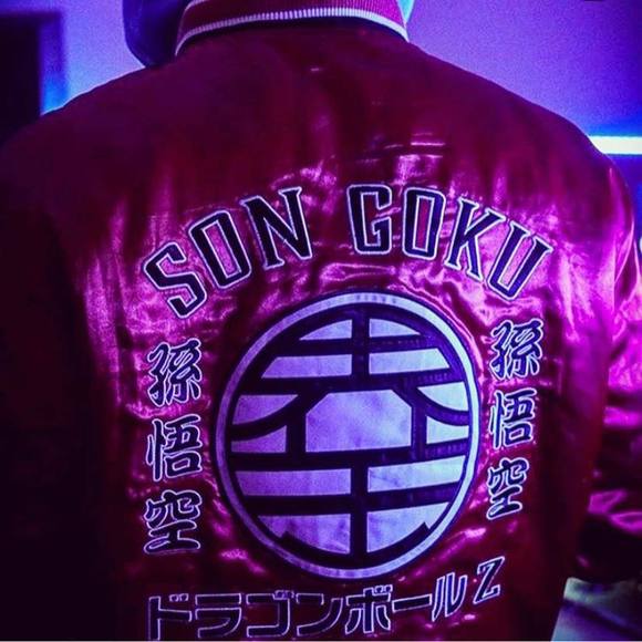 Meet your Posher, Abdullahi - Picture 1 of 1